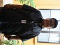 Tn dsc 7403